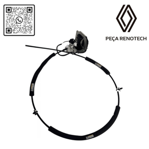 RN 197767-I 8200197767 -4- RN 197767-I 8200197767 -4-